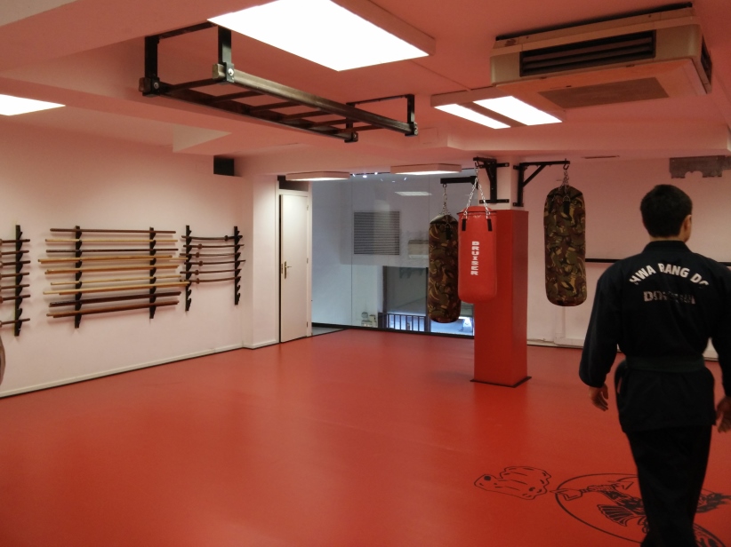 Galería de imágenes